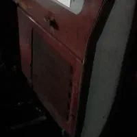 تراکتور ۴۷۵جفت