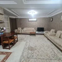 دو-دستگاه-اپارتمان-فروشی-از-3-واحدی-نسقی