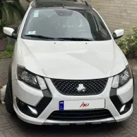 کوییک GXR فول ۸۵گانه