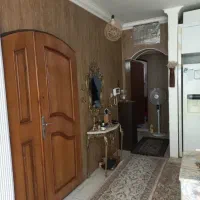 آپارتمان ۸۵ متر/بدون مالک/نورگیر/مرتب|اجارهٔ آپارتمان|مشهد, گلبرگ|دیوار