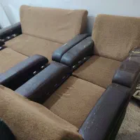 وسایل منزل|یخچال و فریزر|اهواز, جانبازان|دیوار