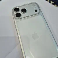 ۱۷پرومکس ch