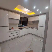 طراحی  ساخت و نصب دکوراسیون داخلی