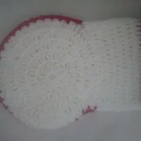 بافت‌لیف‌حمام‌ودستگیره‌‌چرخشی‌وتوت‌فرنگی.‌اسکاج|عمده‌فروشی|ماسال, |دیوار