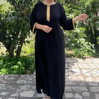 لباس محرمی زنانه
