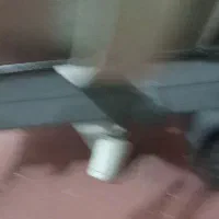 طبل یاماها|درام و پرکاشن|پاکدشت, پاکدشت (مامازند)|دیوار