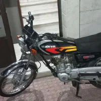 هوندا کویر مدل ۹۹