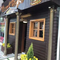 نوسازی، بازسازی ، پاکچوب، مسکونی و تجاری|خدمات پیشه و مهارت|مشهد, الهیه|دیوار