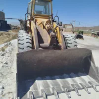 لودر 530A