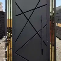 جوشکار سیار خوردکاری|خدمات پیشه و مهارت|اراک, |دیوار