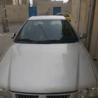 سمند مدل83 موتور 1403 قید در سند