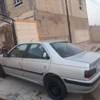 پارس۸۸|خودرو سواری و وانت|بهبهان, |دیوار