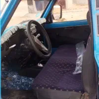 کردستان بانه|خودرو سواری و وانت|بانه, |دیوار