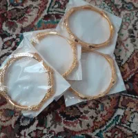 النگوی طلا روس|بدلیجات|اسلامشهر, شهرک انبیا|دیوار