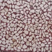 ماشین بک ایکس  bacx3