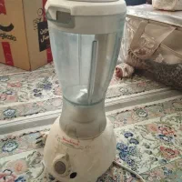 چرخ گوشت غذا ساز