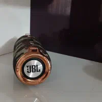 اسپیکر جی بی ال|سیستم صوتی خانگی|مشهد, اقبال|دیوار