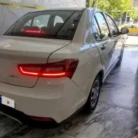 سهند|خودرو سواری و وانت|تبریز, |دیوار