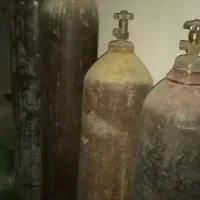 آره آب صابونی