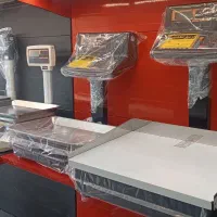 ترازو رادین۷۰کیلوگرم مدل ۸۸۰۰