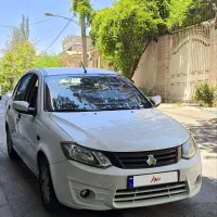 ساینا ۹۶ بی رنگ