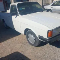 پیکان وانت|خودرو سواری و وانت|ملکان, |دیوار