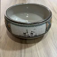 غذا خوری و میوه خوری