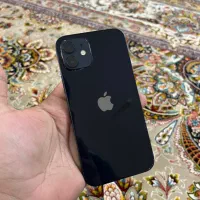 iphone 12 Normal / ایفون ۱۲