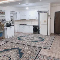 آپارتمان۱۴۰ متری دوبر ۲ پارکینگه پروین اعتصامی|فروش آپارتمان|رشت, آزادگان|دیوار