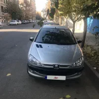 اتومات بی نقص