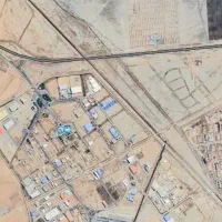 1000 متری با قابلیت کارگاهی