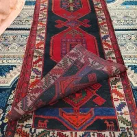 فرش دستباف 1.20/4