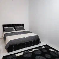 اجاره سوییت اپارتمان مبله در حد هتل ۴ واحد ۲خواب|اجارهٔ کوتاهمدت آپارتمان و سوئیت|آبادان, |دیوار