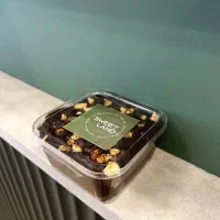 استخدام فروشنده خانم سرزمین شیرینی