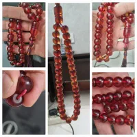 تسبیح های سندلوس