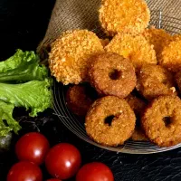 سوسیس و کالباس خونگی|خوردنی و آشامیدنی|مشهد, دانشجو|دیوار