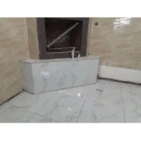 گچ کاری کاشی کاری کلیه کارهای ساختمانی
