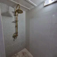 ویلایی نقلی شهرک ینگی امام|فروش خانه و ویلا|هشتگرد, ینگی امام|دیوار