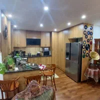 سهندساران-طبقه-دوم-فول-لاکچری