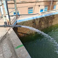 فروش مرغداری واحد تخمگذار|فروش دفتر صنعتی، کشاورزی، تجاری|کاشان, شهرک صنعتی راوند|دیوار