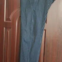 شلوار و کت وشلوار|لباس|آمل, |دیوار