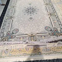 فرش و لوازم خانگی اقساطی ۳۶ ماه بدون چک نقش جهان|فرش|ارومیه, |دیوار