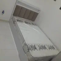 تولیدی تخت خواب درجه یک|تخت و سرویس خواب|ساری, |دیوار