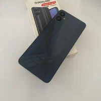 Galexy A05 سالم|موبایل|رشت, دیلمان|دیوار