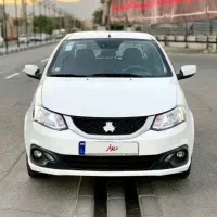 ساینا ۴۰۳‌/کم کارد/ درحد صفر/ نقد و اقساط