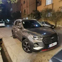 ایکس ۵۵پرو ۴۰۲درحد