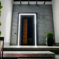 عظیمیه-125-متر-2خواب-مستر-نوساز