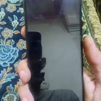 Poco m5s|موبایل|قدس, شهر‌قدس|دیوار