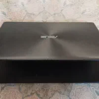 لپ‌تاپ Asus|رایانه همراه|خورموج, |دیوار