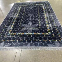 روفرشی خارجی ۶ متری قیمت ۲ میلیون ۳۰۰